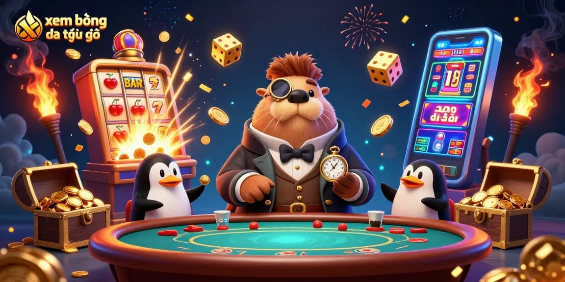 xem bóng đá trực tiếp: What NOT to Do (Learn from Other Gamblers in 2026)