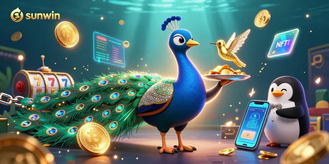 The State of sunwin in 2026: A Complete Overview of Casino Strategies for Gamblers