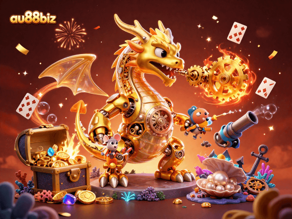 Why Most Players Get au88biz Wrong (And How to Fix It) for Better Bankroll Management in 2026