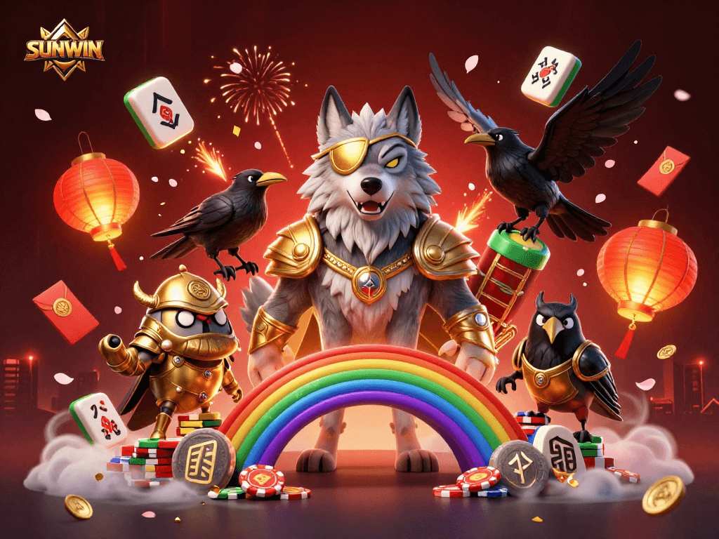 SUNWIN Side by Side: Comparing Online Casino Features That Enhance Winning Strategies in 2026