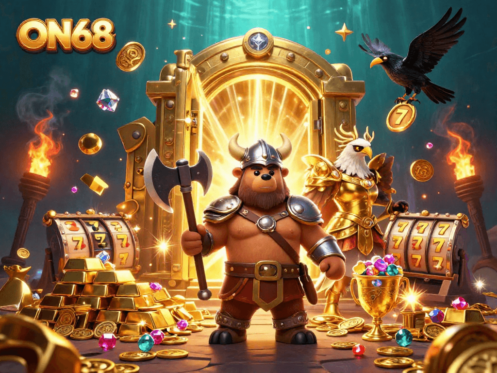 Is ON68 Overrated? A Critical Look at Winning Strategies for Gamblers in 2026