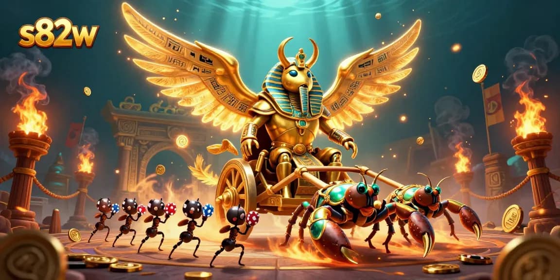 The State of s82w in 2026: A Complete Overview for Gamblers Seeking Winning Strategies