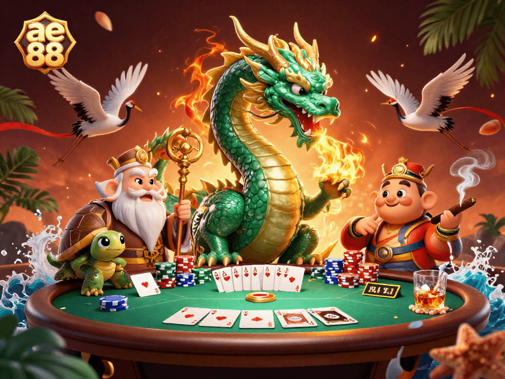 How Much Does ae 88 Really Cost to Master in 2026 for Gamblers?