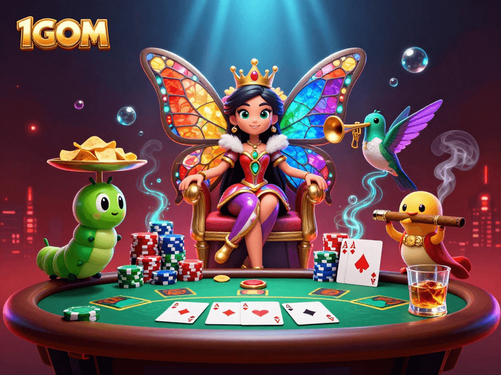 How 1GOM Upgrades Your Sports Betting Quality for Winning Strategies in 2026