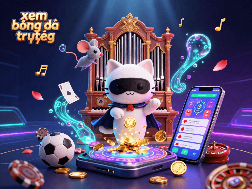 How Much Does xem bóng đá trực tiếp Cost for Professional Bettors in 2026?
