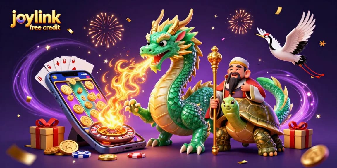 Certified joylink free credit Strategies for Professional Gamblers Seeking Winning Techniques in 2026