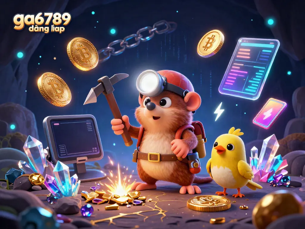 Engage with ga6789 đăng nhập and explore thrilling virtual casino adventures today!
