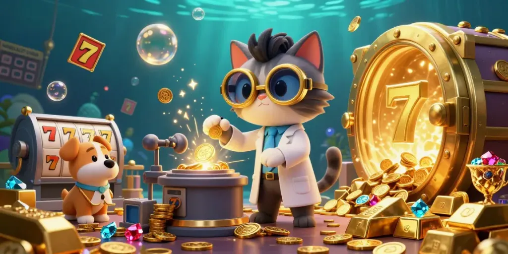 Engage in exciting gameplay with the HWGSLOT LOGIN and discover a world of thrilling casino adventures.